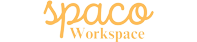 SPACO